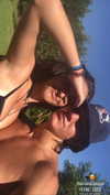 greta.m_ Altpins Profile Picture