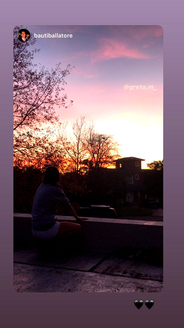 greta.m_ instagram image archive image