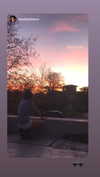 greta.m_ Altpins Profile Picture