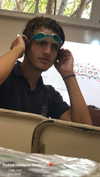 greta.m_ Altpins Profile Picture