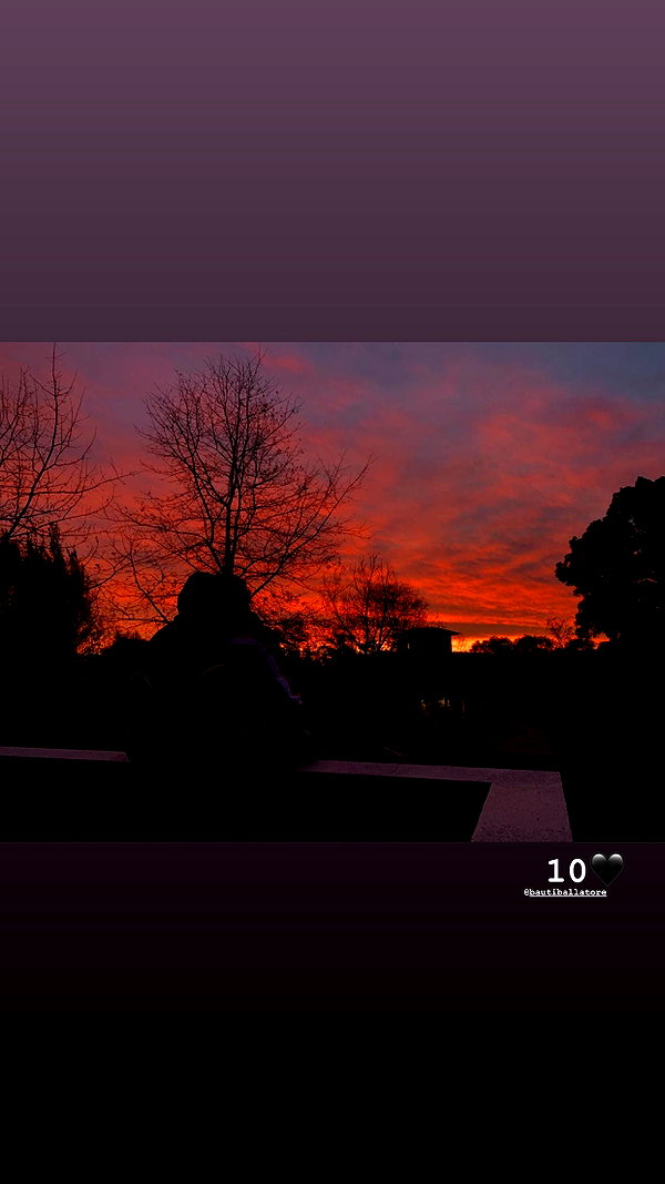 greta.m_ instagram image archive image
