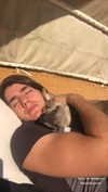 greta.m_ Altpins Profile Picture
