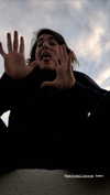greta.m_ Altpins Profile Picture