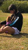 greta.m_ Altpins Profile Picture