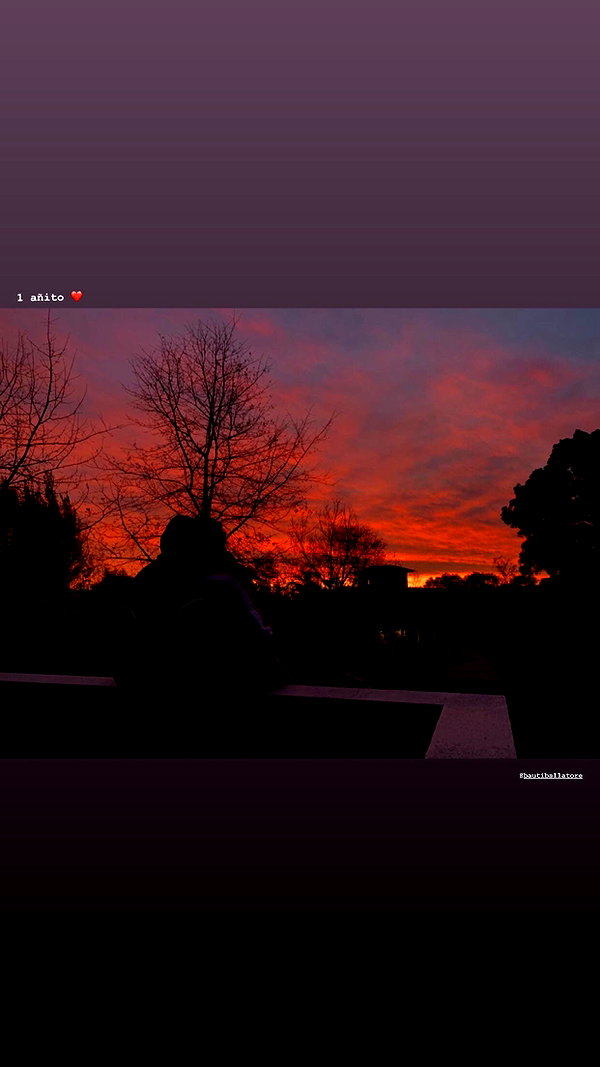 greta.m_ instagram image archive image