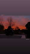 greta.m_ Altpins Profile Picture