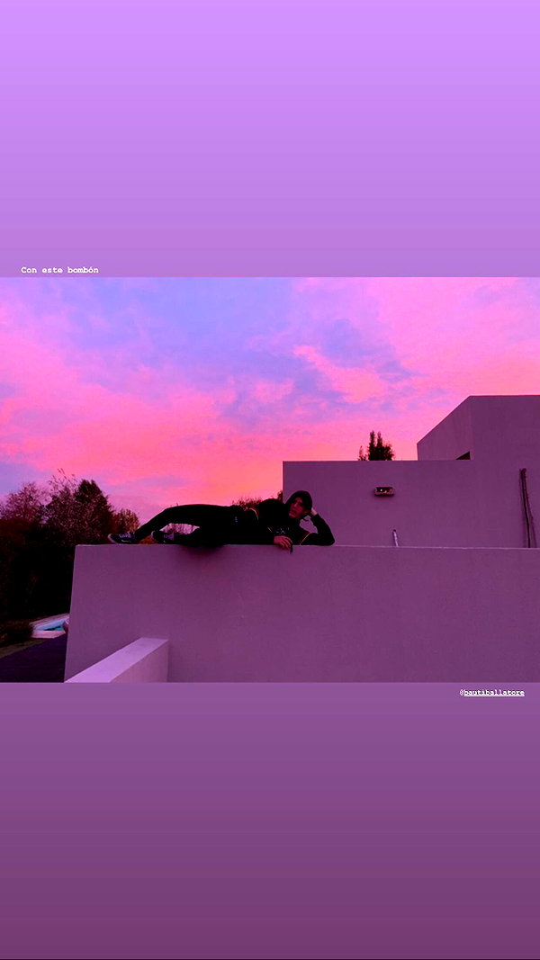 greta.m_ instagram image archive image