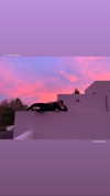 greta.m_ Altpins Profile Picture