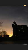 greta.m_ Altpins Profile Picture