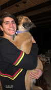 greta.m_ Altpins Profile Picture