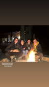 greta.m_ Altpins Profile Picture
