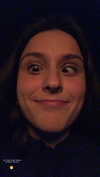 greta.m_ Altpins Profile Picture