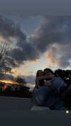 greta.m_ Altpins Profile Picture