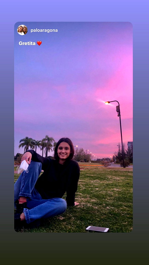 greta.m_ instagram image archive image