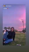 greta.m_ Altpins Profile Picture