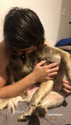 greta.m_ Altpins Profile Picture