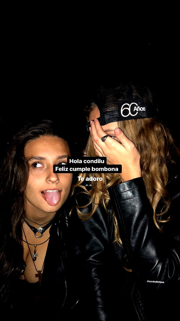 greta.m_ instagram image archive image