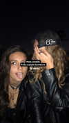 greta.m_ Altpins Profile Picture