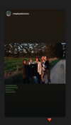 greta.m_ Altpins Profile Picture