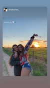 greta.m_ Altpins Profile Picture