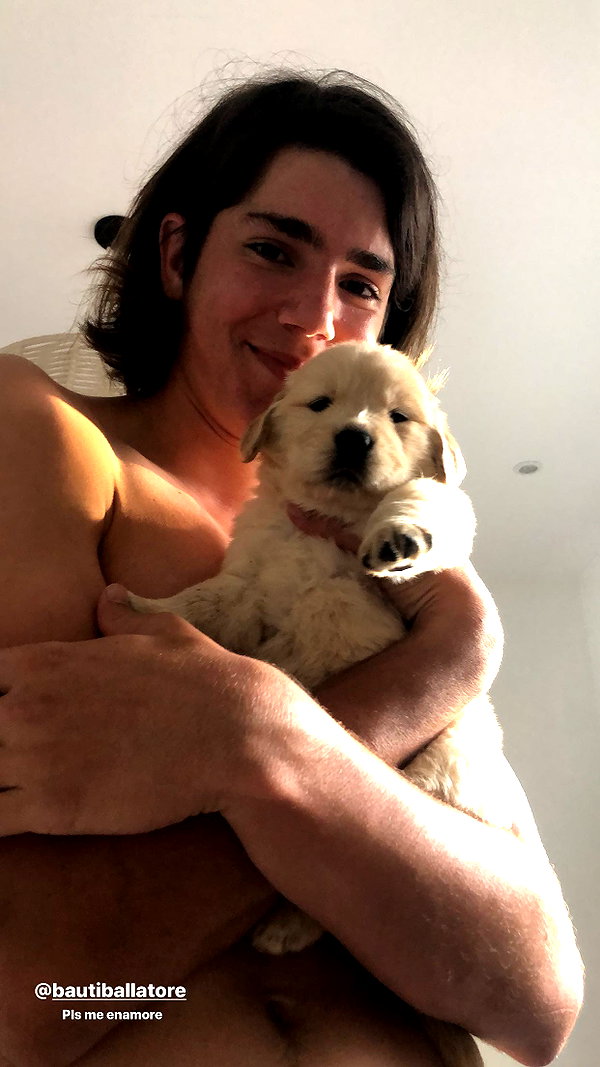 greta.m_ instagram image archive image