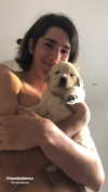 greta.m_ Altpins Profile Picture