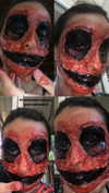 greta.m_ Altpins Profile Picture