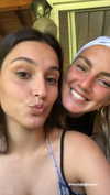 greta.m_ Altpins Profile Picture