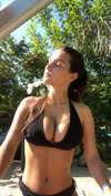 greta.m_ Altpins Profile Picture