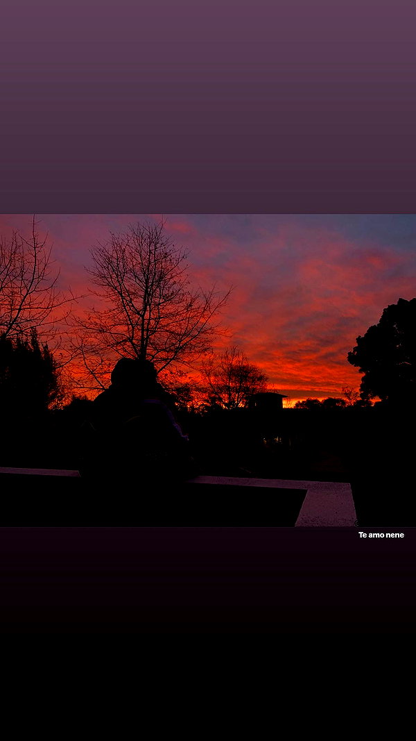 greta.m_ instagram image archive image