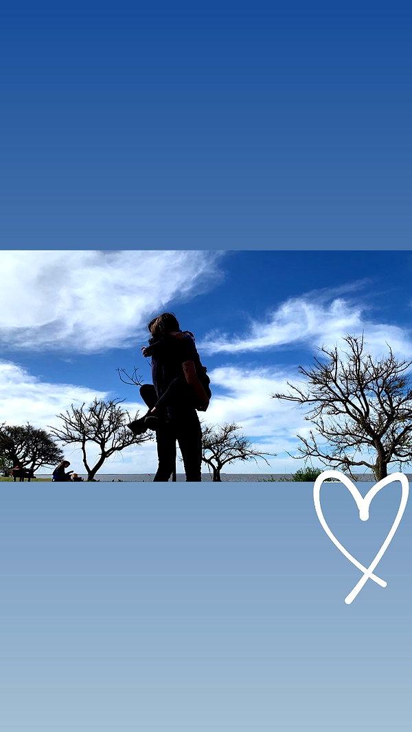 greta.m_ instagram image archive image