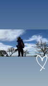 greta.m_ Altpins Profile Picture
