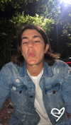 greta.m_ Altpins Profile Picture