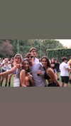 greta.m_ Altpins Profile Picture