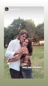 greta.m_ Altpins Profile Picture