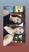 greta.m_ Altpins Profile Picture