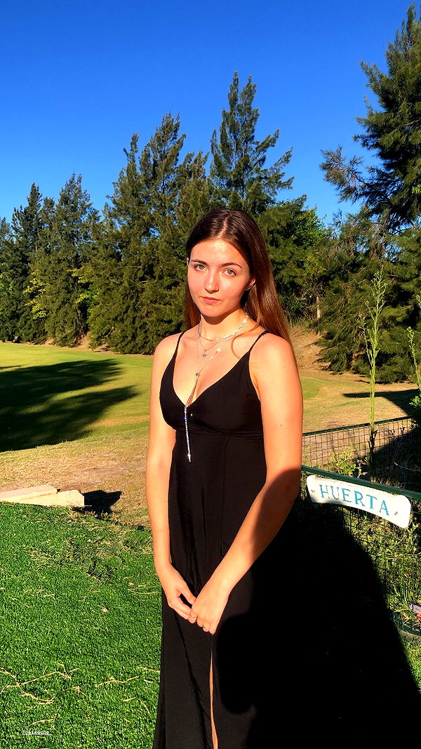 greta.m_ instagram image archive image