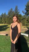 greta.m_ Altpins Profile Picture