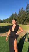 greta.m_ Altpins Profile Picture