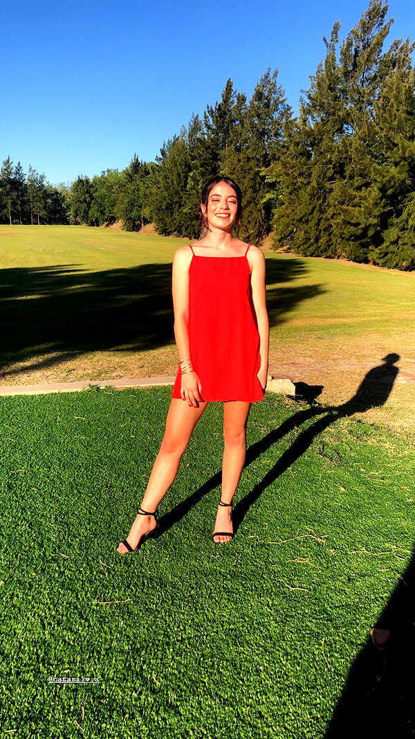 greta.m_ instagram image archive image