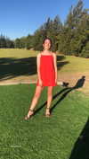 greta.m_ Altpins Profile Picture