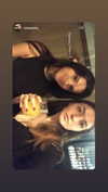greta.m_ Altpins Profile Picture