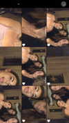 greta.m_ Altpins Profile Picture