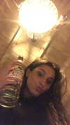 greta.m_ Altpins Profile Picture