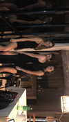 greta.m_ Altpins Profile Picture