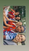 greta.m_ Altpins Profile Picture