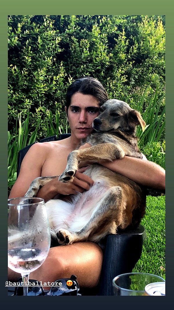 greta.m_ instagram image archive image