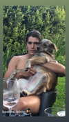 greta.m_ Altpins Profile Picture