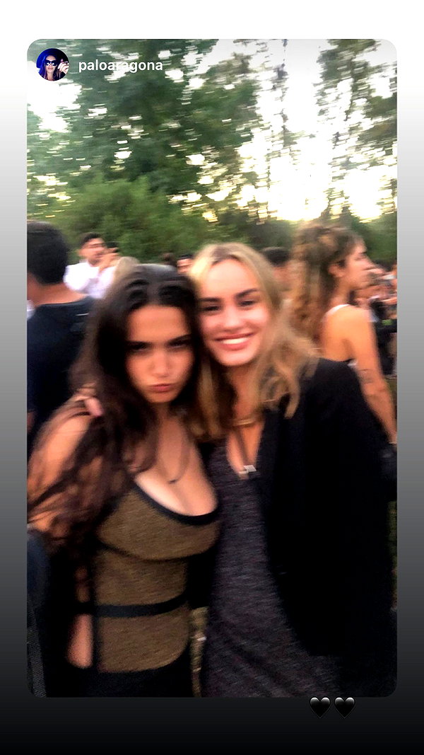 greta.m_ instagram image archive image