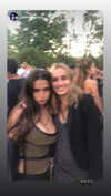greta.m_ Altpins Profile Picture